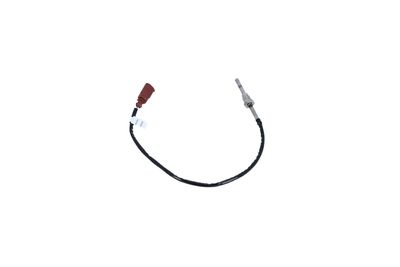 SENZOR TEMPERATURA GAZE EVACUARE NRF 707209 23