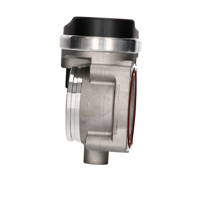 CARCASA CLAPETA NISSENS 955098 16