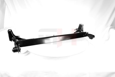 CORP AX GH GH595253 35