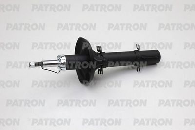 Амортизатор PATRON PSA334670 для AUDI A3
