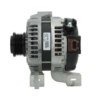 GENERATOR / ALTERNATOR BV PSH 815527150260 1