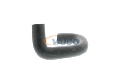 FURTUN RADIATOR VAICO V202606 28