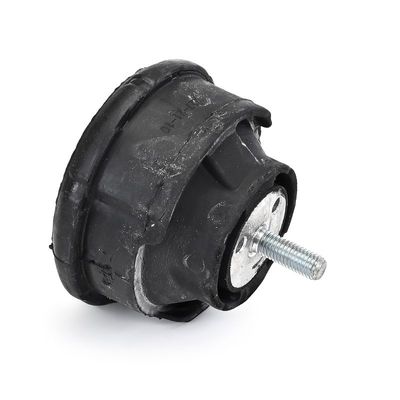 SUPORT MOTOR DELPHI TEM127 21