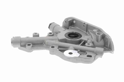 POMPA ULEI VAICO V400168 7