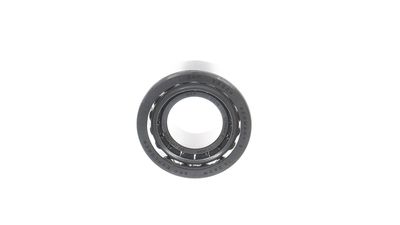 RADLAGER SKF VKHB2179 38