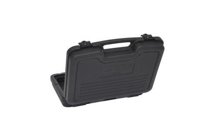 PRüFGERäT KRAFTSTOFFSYSTEMDRUCK KS TOOLS 1502325 21