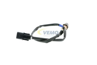 SONDA LAMBDA VEMO V52760019 23