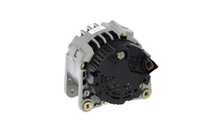 GENERATOR / ALTERNATOR REMANTE 011003000369R 24