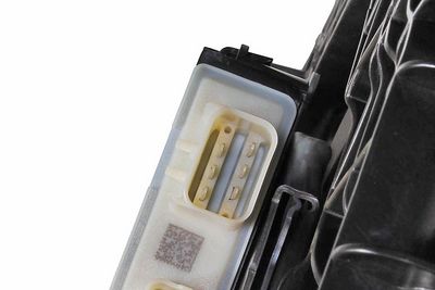 Unitate rezervor, injectie aditiv METZGER 0931024