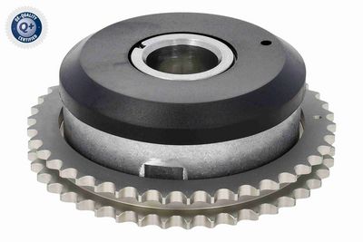 NOCKENWELLENVERSTELLER VAICO V450283 4