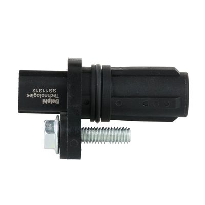 IMPULSGEBER KURBELWELLE DELPHI SS11312 13