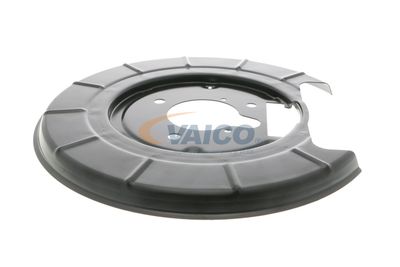 PROTECTIE STROPIRE DISC FRANA VAICO V420689 39