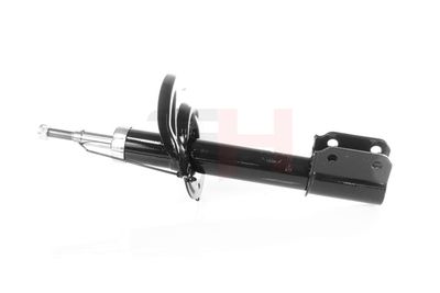 AMORTIZOR GH GH353995 57
