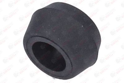 BUCșă AMORTIZOR BIRTH 4152 8