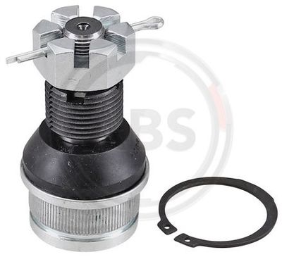 Przegub mocujący / prowadzący A.B.S. 220427