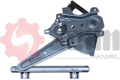 MECANISM ACTIONARE GEAM SEIM 902904 1