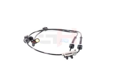 SENZOR TURATIE ROATA GH GH709322 11