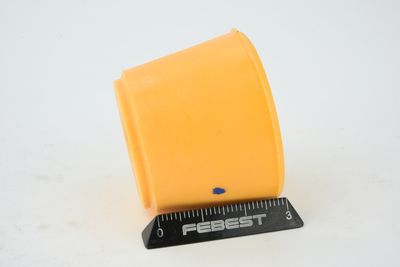 BUCSA DISTANTIER AMORTIZOR FEBEST CRSB003 50