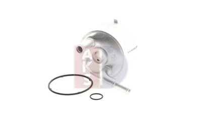 ÖLKüHLER AUTOMATIKGETRIEBE AKS DASIS 056080N 1