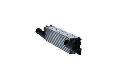 INTERCOOLER COMPRESOR NRF 30940 11