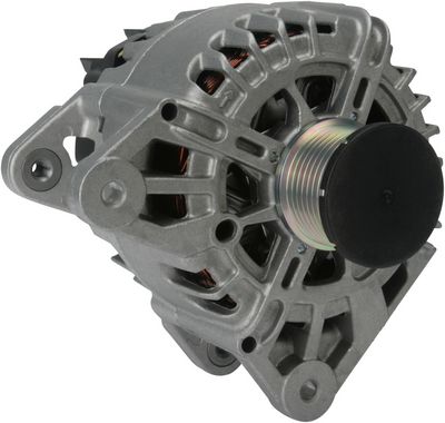 GENERATOR / ALTERNATOR HC-Cargo F032115356