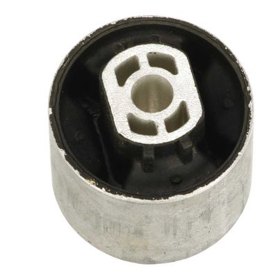 LAGERUNG LENKER GATES AWS1960 68