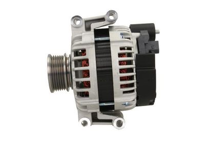 GENERATOR / ALTERNATOR BV PSH 205562150010 1