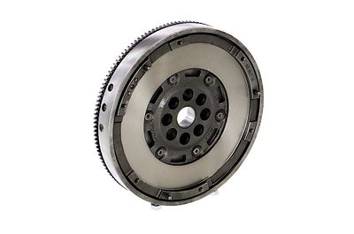 VOLANTA REMANTE 009001000133R 8