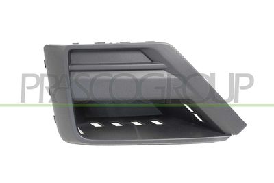 GRILA VENTILATIE BARA PROTECTIE