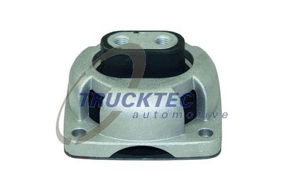 TRUCKTEC-AUTOMOTIVE 02.22.089 Подушка коробки передач (МКПП) 