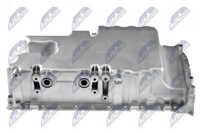 BAIE ULEI NTY BMOVV000 3