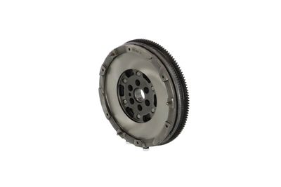 VOLANTA REMANTE 009001000121R 10