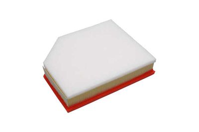 FILTRU AER AMC Filter FAF10761 20