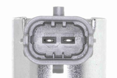 POMPA DE INALTA PRESIUNE VEMO V25250001 1