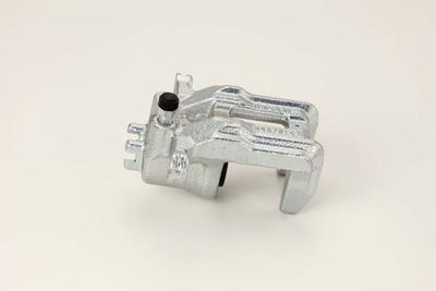 ETRIER FRANA ATE 24338117075 19