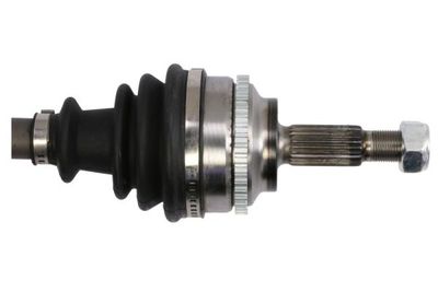 Drive Shaft G2R069PC