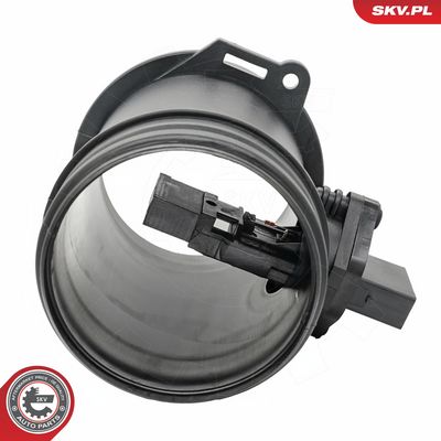 Váha vzduchu / snímač množství protékajícího vzduchu ESEN SKV 07SKV345