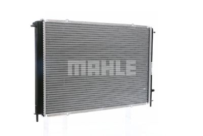 RADIATOR RACIRE MOTOR MAHLE CR2203000S 26