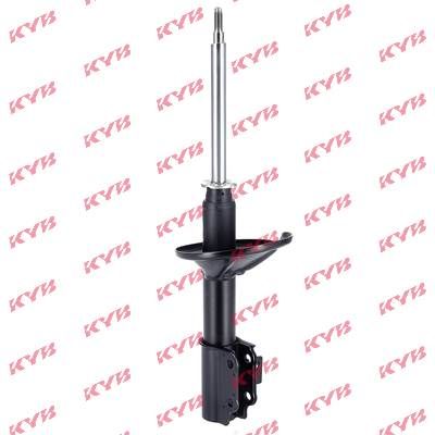 STOßDäMPFER KYB 333025 13