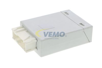 UNITATE DE CONTROL PNEUMATICA VEMO V20510004 20