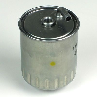 KRAFTSTOFFFILTER DELPHI HDF560 14