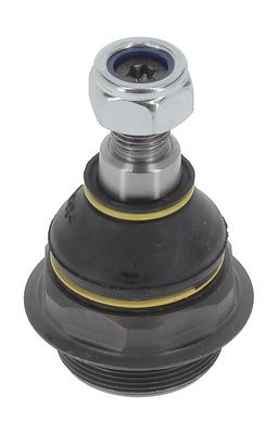 ARTICULATIE SARCINA/GHIDARE