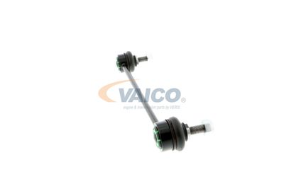 STANGE/STREBE STABILISATOR VAICO V257029 45