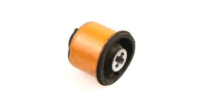 ACHSKöRPER SKF VKDS473038 8