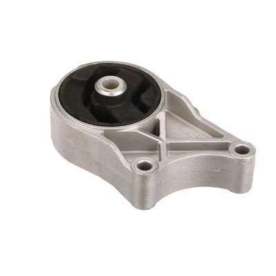 SUPORT MOTOR GATES ETM1182 30