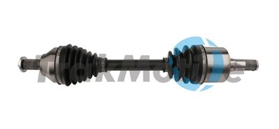 Приводной вал TrakMotive 30-0421 для FORD C-MAX