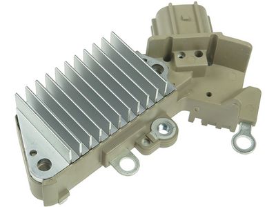 Régulateur d'alternateur AS-PL — 12V