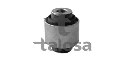 LAGERUNG LENKER Talosa 5710037