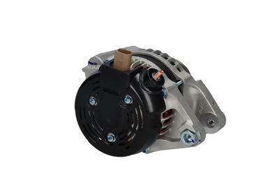 GENERATOR VALEO 440937 17