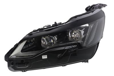 Reflektor VALEO 451108